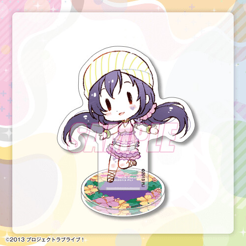 『러브라이브!』 온라인 복권 Ver.LoveLive!Days~μ’s~ 발매_36.png