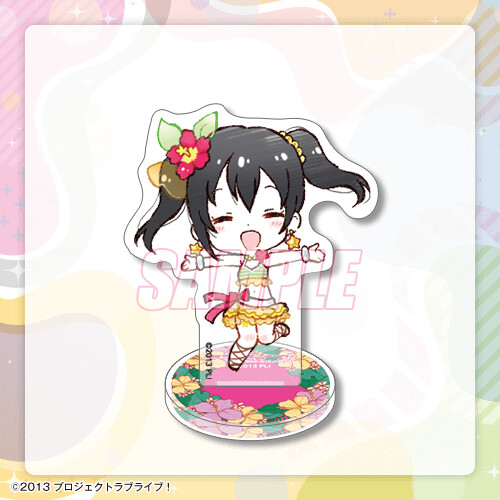 『러브라이브!』 온라인 복권 Ver.LoveLive!Days~μ’s~ 발매_38.png