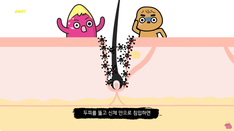 [스압] 한달 동안 머리를 감지 않으면 생기는 일.jpg_39.png