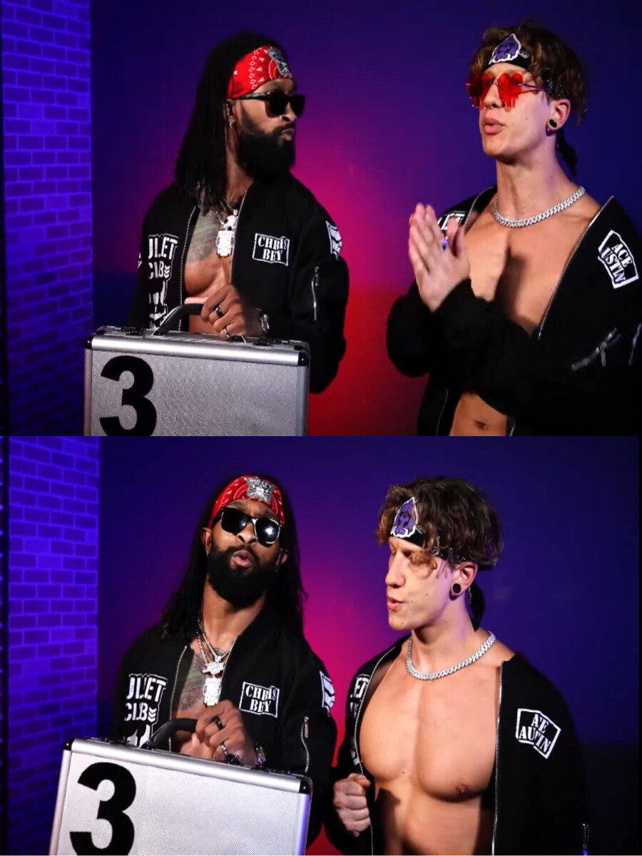 231019 임팩트 레슬링 녹화결과 (바운드 포 글로리 2023 직전)_6.jpg