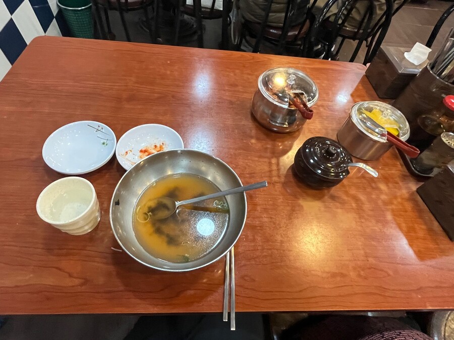 출출할땐 잔치국수_4.jpg