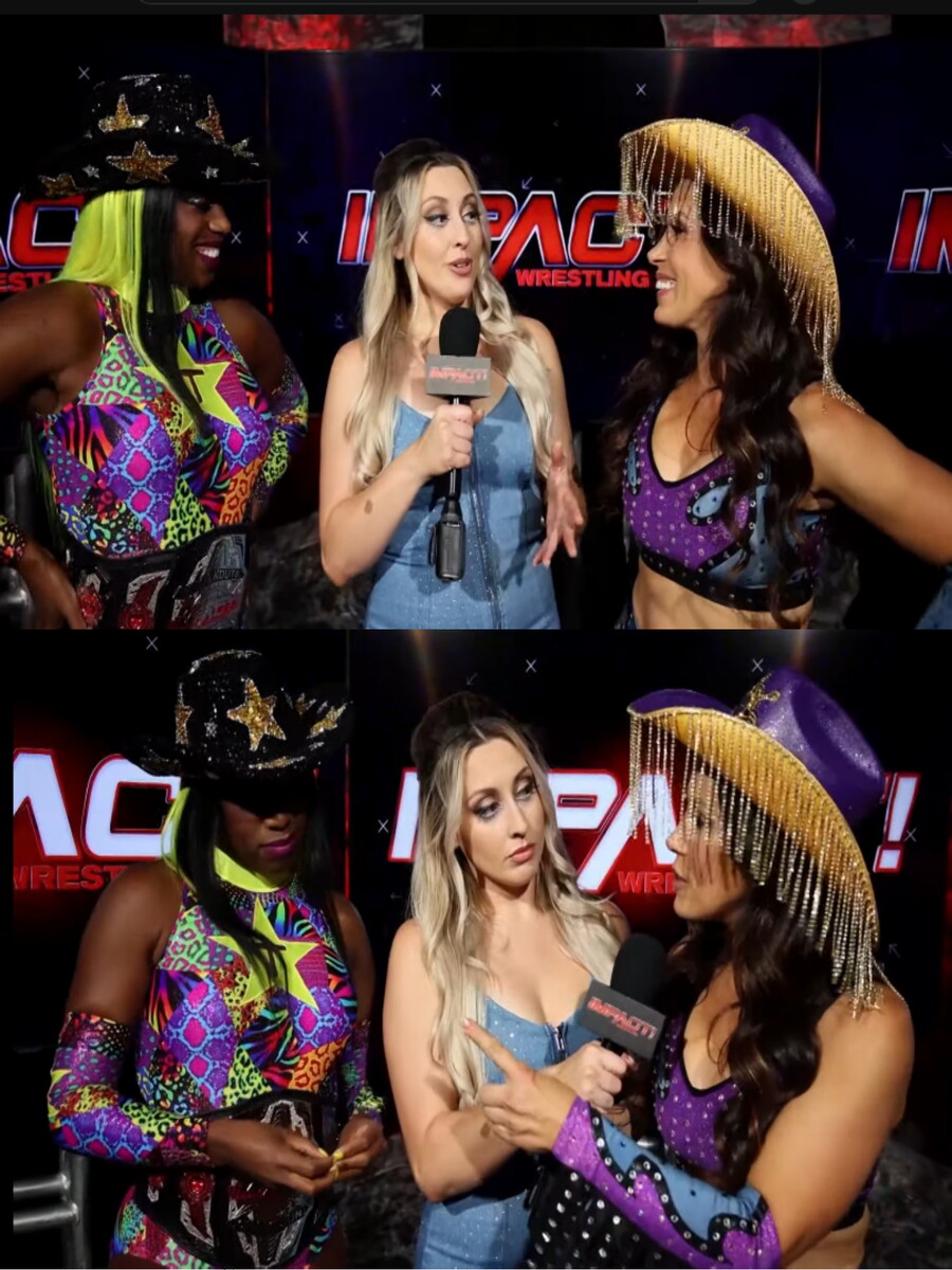 231019 임팩트 레슬링 녹화결과 (바운드 포 글로리 2023 직전)_11.jpg