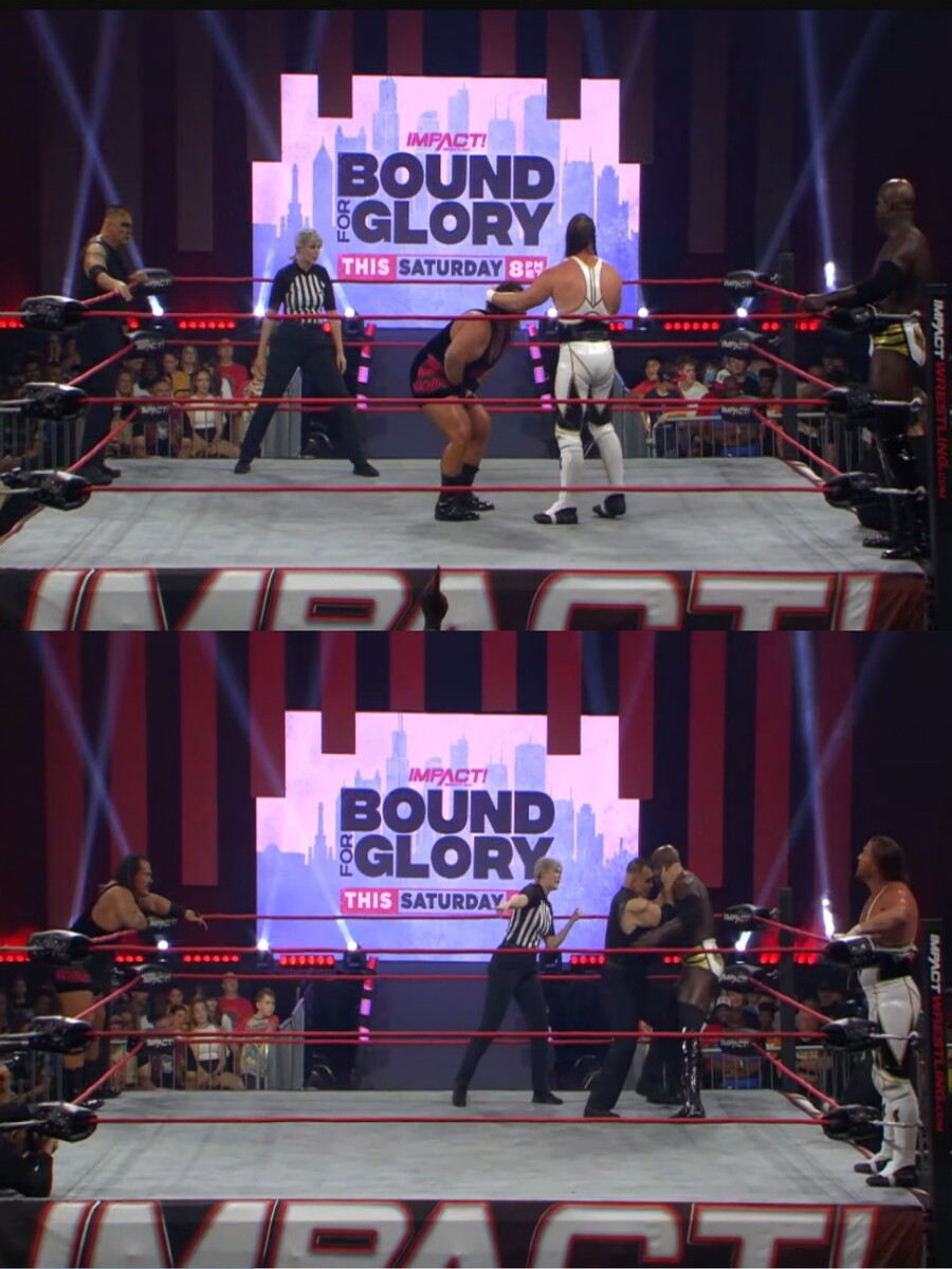 231019 임팩트 레슬링 녹화결과 (바운드 포 글로리 2023 직전)_12.jpg