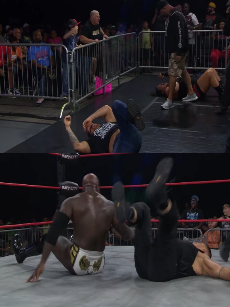 231019 임팩트 레슬링 녹화결과 (바운드 포 글로리 2023 직전)_13.jpg