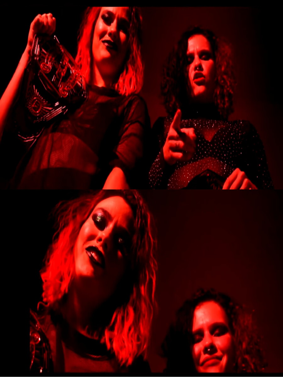 231019 임팩트 레슬링 녹화결과 (바운드 포 글로리 2023 직전)_14.jpg