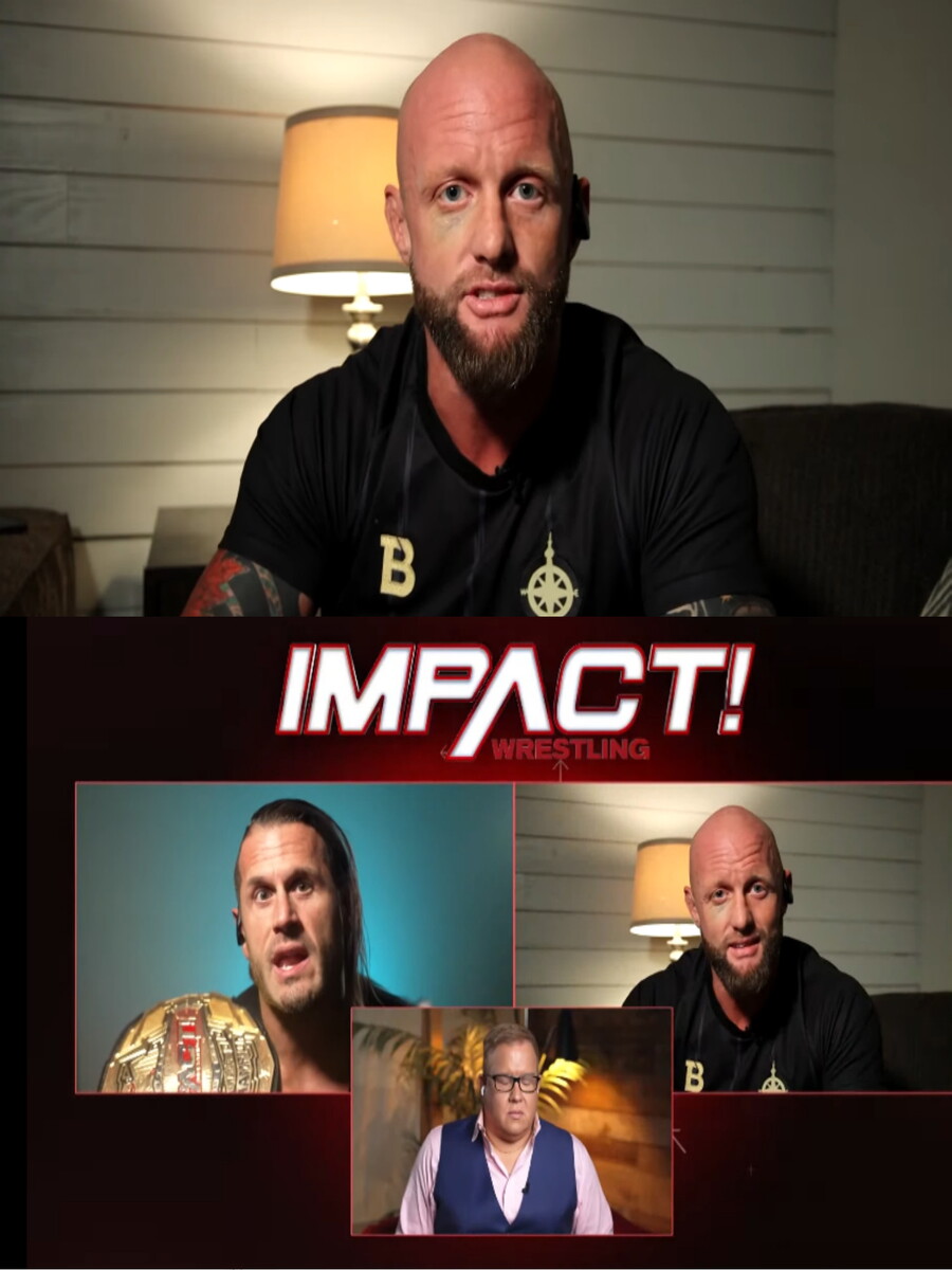 231019 임팩트 레슬링 녹화결과 (바운드 포 글로리 2023 직전)_17.jpg