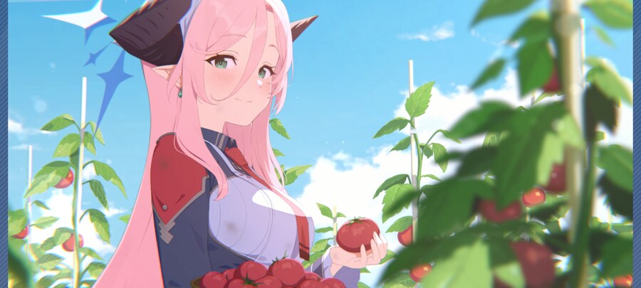 블루아카) 애는착해_3.jpg