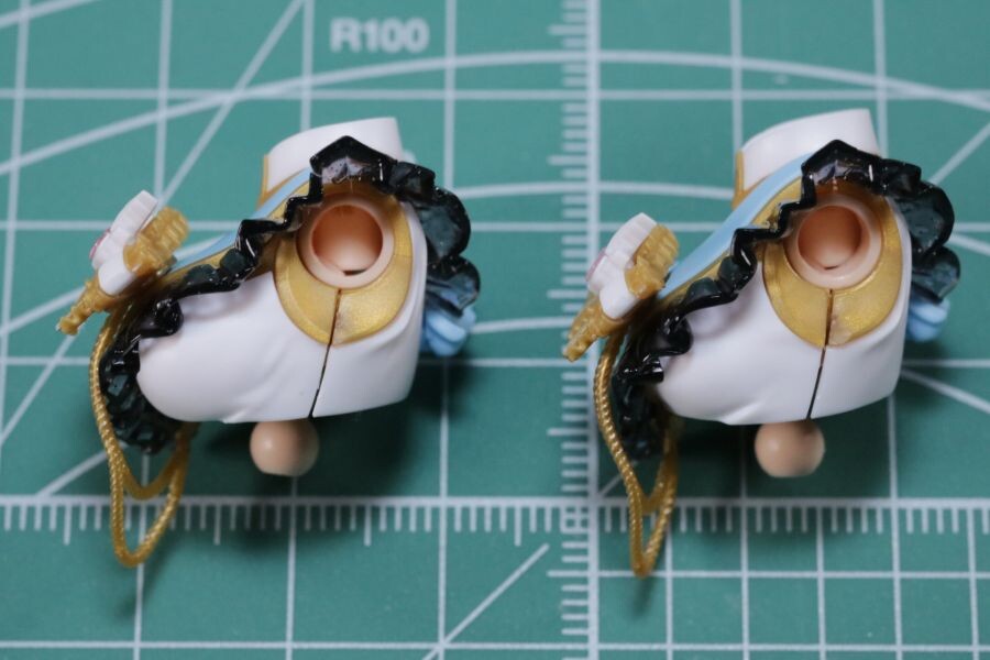 30MS 샤니마스도 은근히 멕이는군요._2.jpg