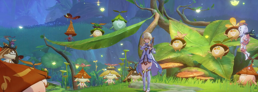 원신) '숲이 모든 걸 기억'한다는 게 무슨 말일까?_6.png