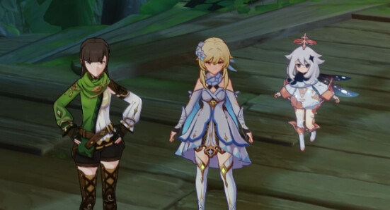 원신) '숲이 모든 걸 기억'한다는 게 무슨 말일까?_8.png