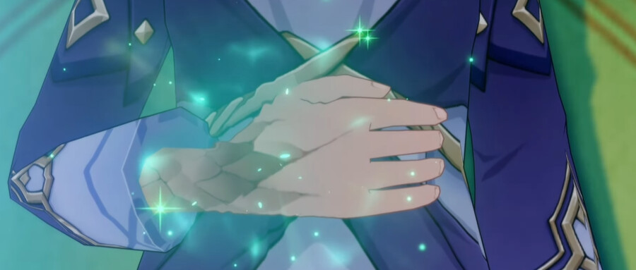 원신) '숲이 모든 걸 기억'한다는 게 무슨 말일까?_12.png