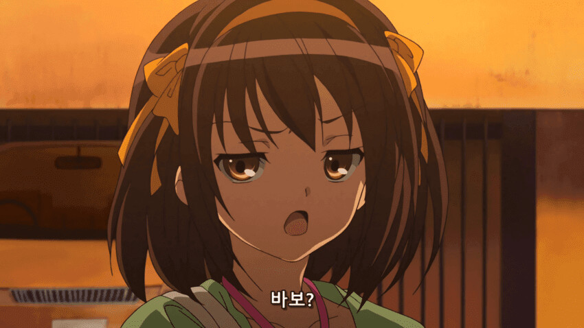 19) 자위에 미쳐버린 남자친구를 둔 여인.jpg_4.png