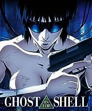 원신) '숲이 모든 걸 기억'한다는 게 무슨 말일까?_25.jpg