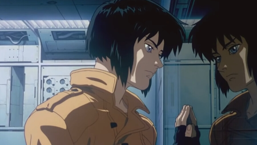 원신) '숲이 모든 걸 기억'한다는 게 무슨 말일까?_26.png