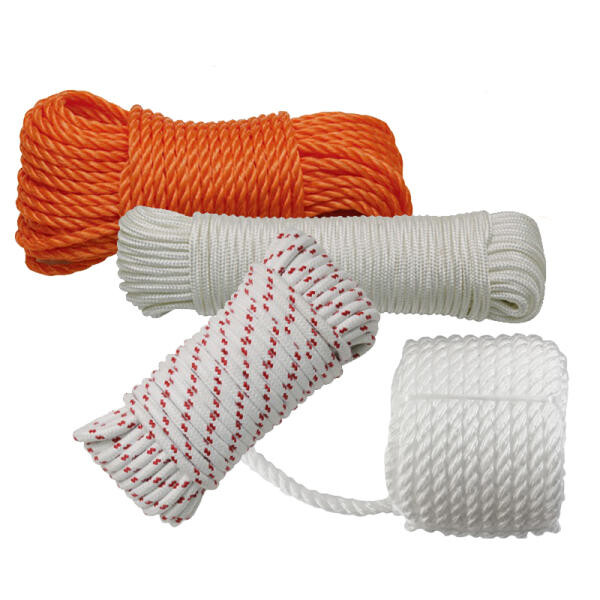 원신) '숲이 모든 걸 기억'한다는 게 무슨 말일까?_31.jpg