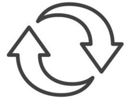 원신) '숲이 모든 걸 기억'한다는 게 무슨 말일까?_35.jpg