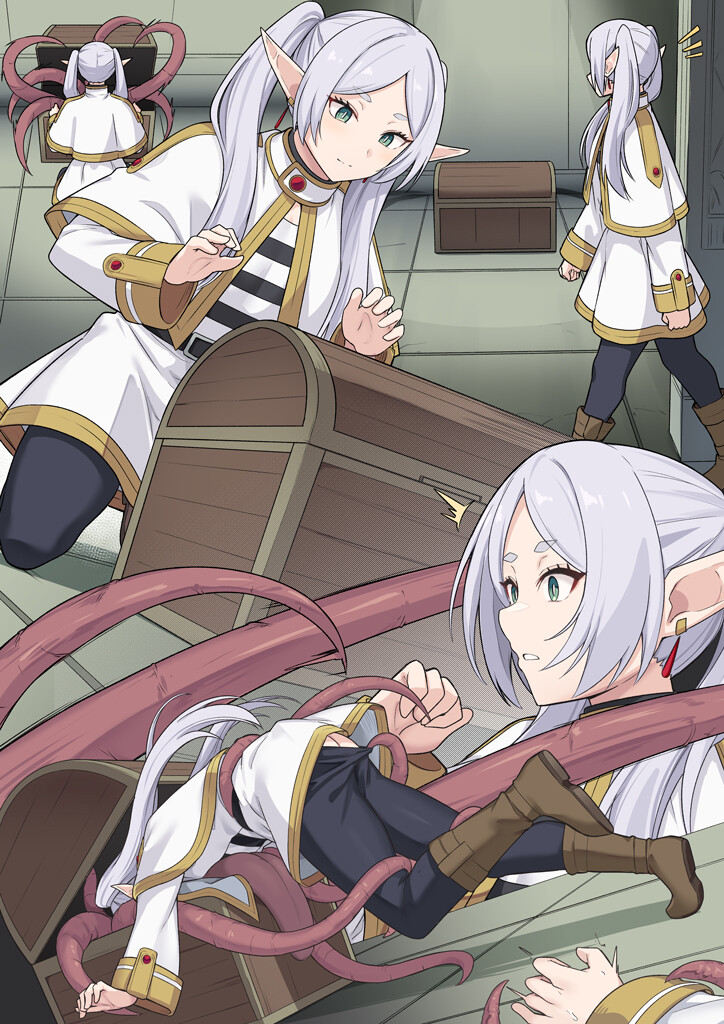 프리렌 짤 중 가장 기대되는거_1.jpg