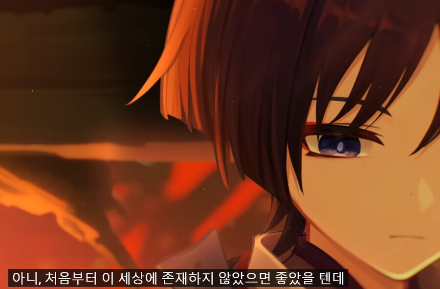 원신) '숲이 모든 걸 기억'한다는 게 무슨 말일까?_47.png