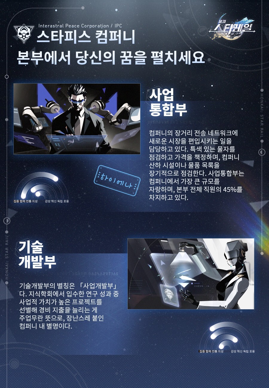 [붕괴: 스타레일] 폼폼 신문-스타피스 컴퍼니 소개_5.jpg