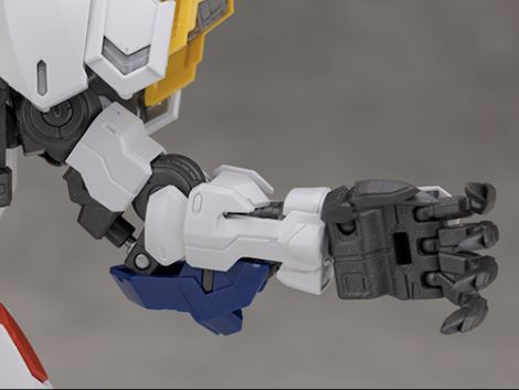 MGSD 건담 발바토스 해외 리뷰 2_45.jpg