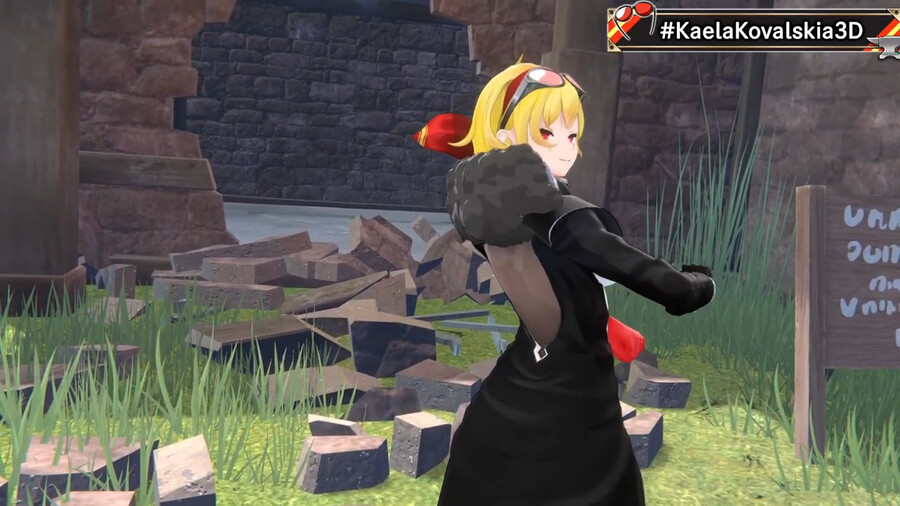 버튜버) 카엘라 귀여워 ㅋㅋㅋ_2.png