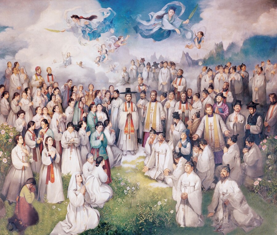 (재업) 자작만화 - 어나더 레벨_1.jpg