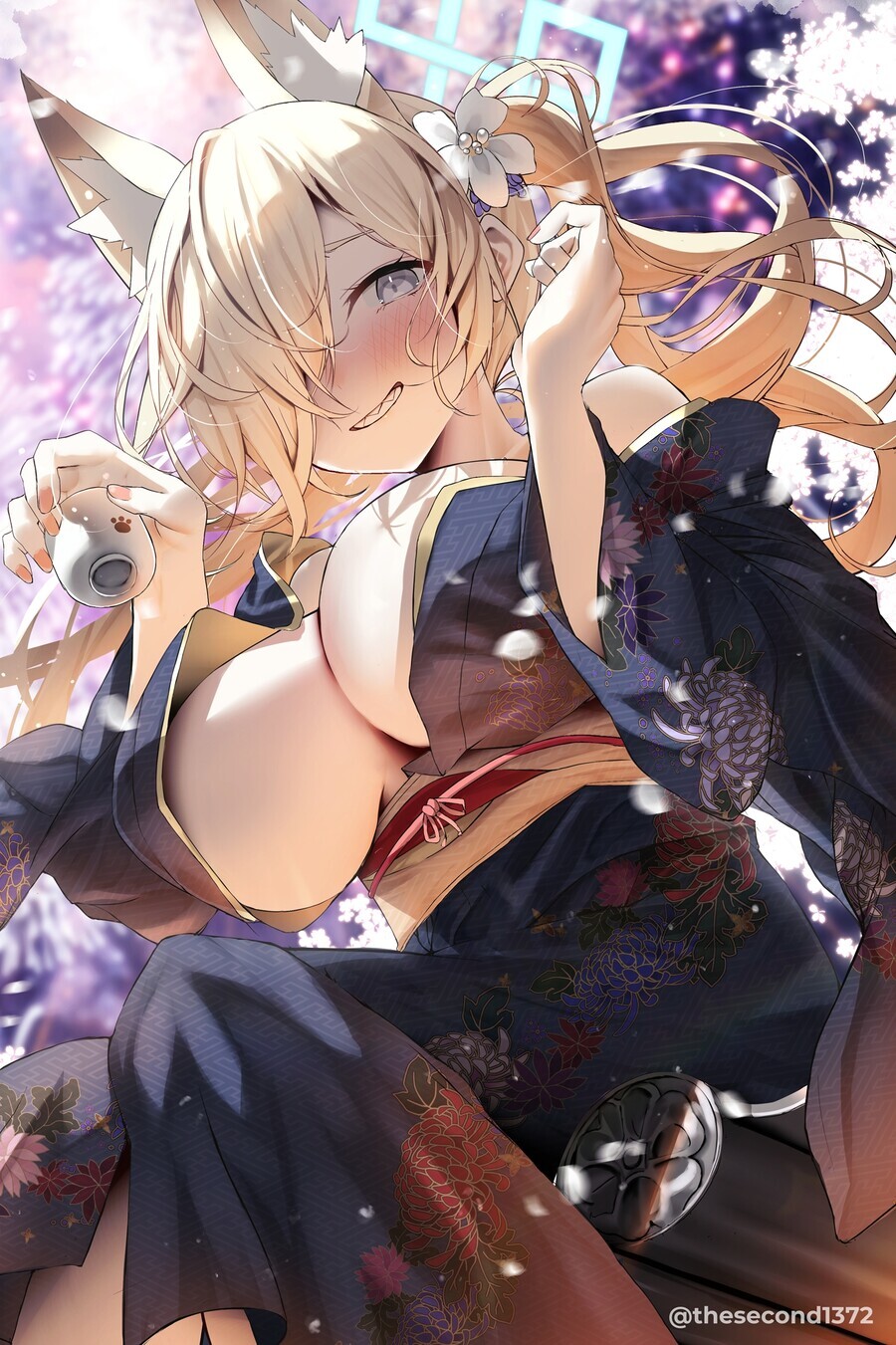 블루아카) 종합 칸나 세트 01_1.jpg