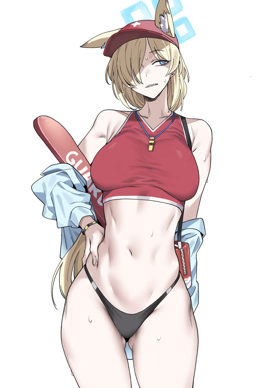 블루아카) 종합 칸나 세트 01_20.png