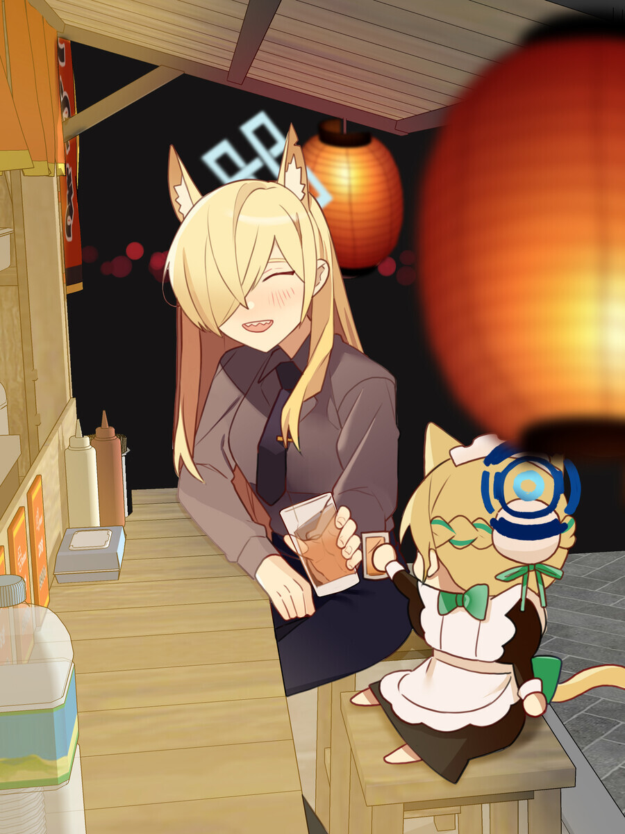 블루아카) 종합 칸나 세트 01_24.jpg