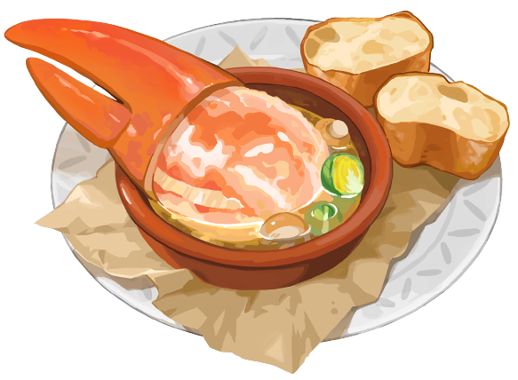 포켓몬 세계관에 나오는 고기 음식에 대한 오해_6.png