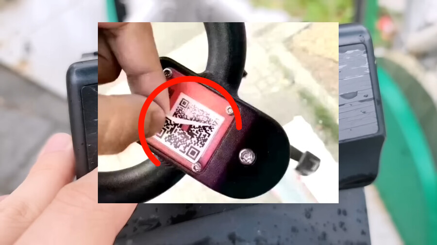 요즘 스마트폰으로 함부로 찍으면 안되는 것.jpg_13.png