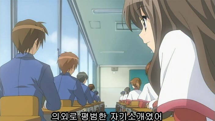 카논) 원작이랑 대사가 다르네_3.jpeg