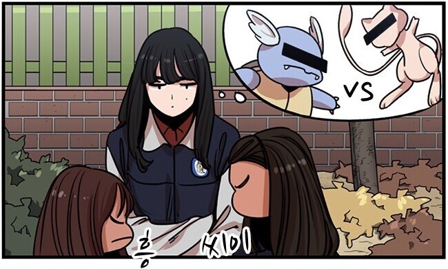 뷰군) 계급이 올라갈수록 진화하는 캐릭터_4.jpg
