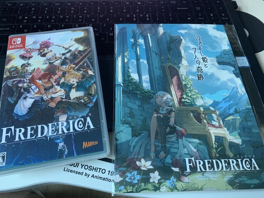 일본판 프레데리카 특전과 패키지_1.jpeg