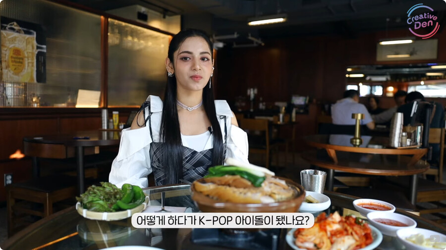 KPOP 아이돌이 된 계기.jpg_1.jpg