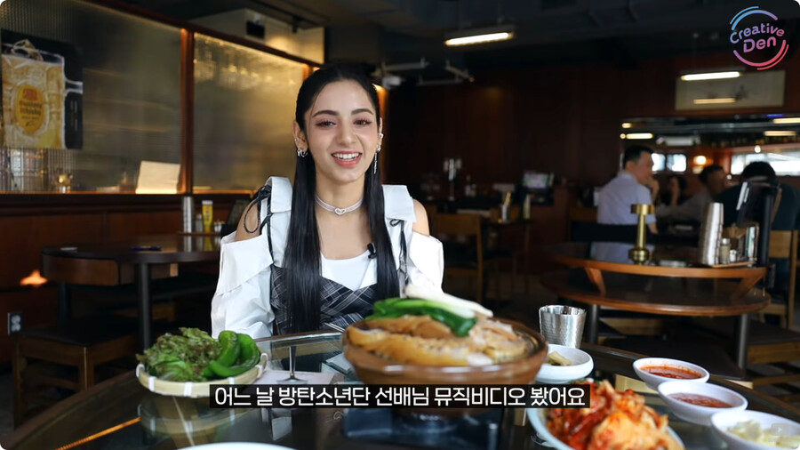 KPOP 아이돌이 된 계기.jpg_4.jpg