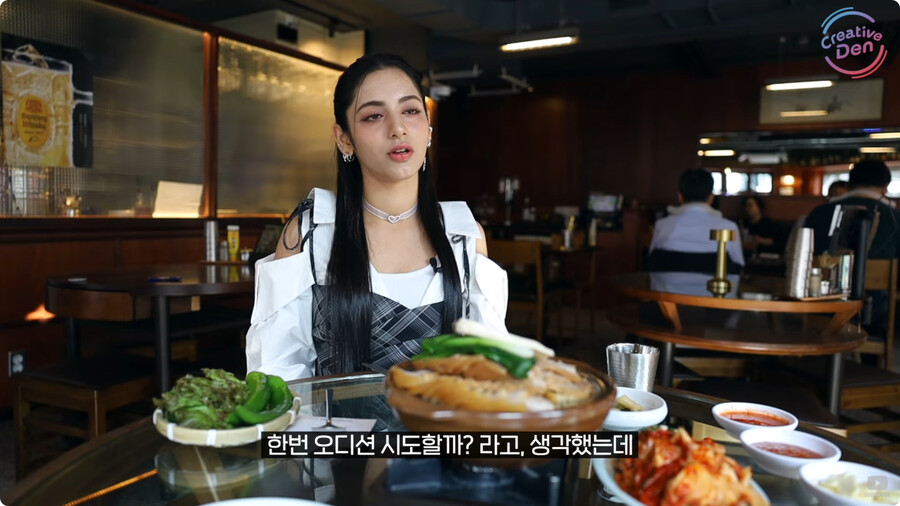 KPOP 아이돌이 된 계기.jpg_12.jpg