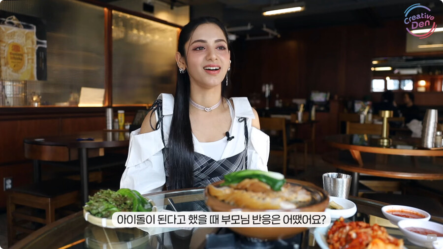 KPOP 아이돌이 된 계기.jpg_16.jpg