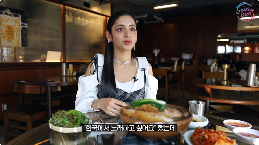 KPOP 아이돌이 된 계기.jpg_19.jpg