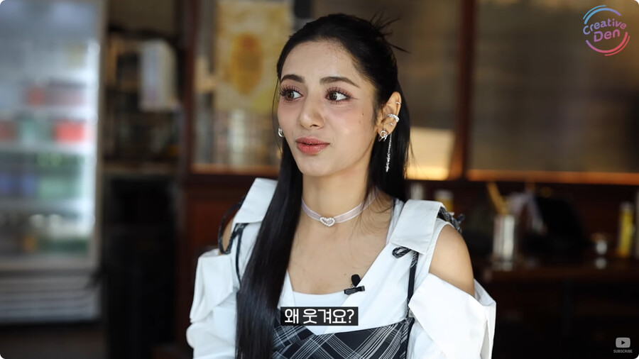 KPOP 아이돌이 된 계기.jpg_23.jpg