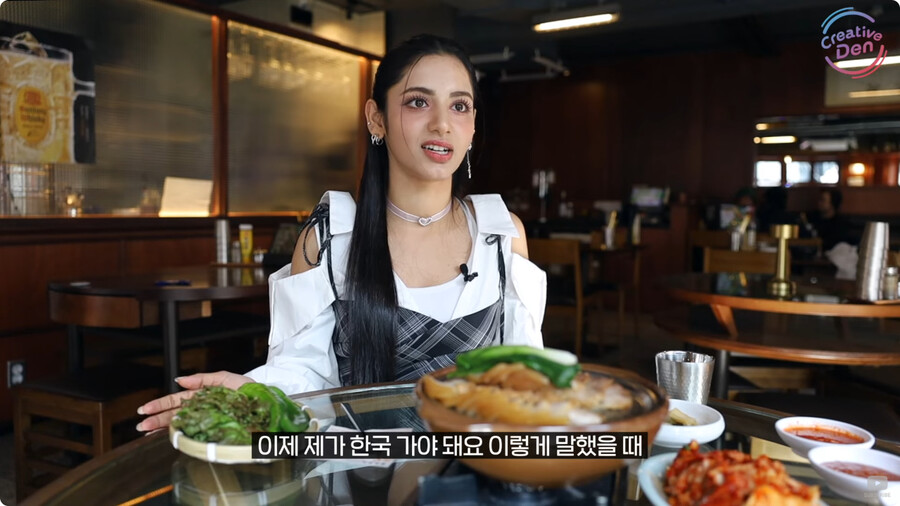 KPOP 아이돌이 된 계기.jpg_29.jpg