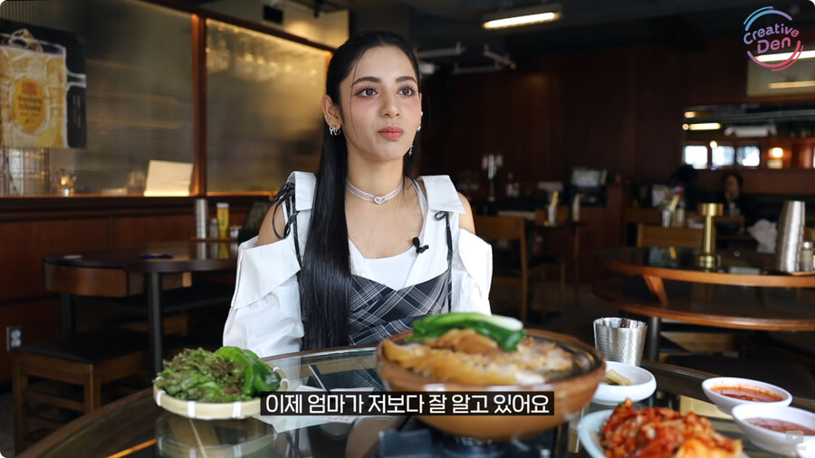 KPOP 아이돌이 된 계기.jpg_37.jpg