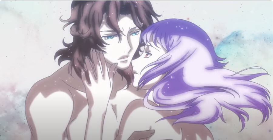 더블오)엔딩곡으로 치트키 쓰기시전_5.png