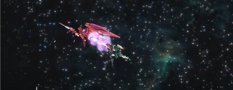 더블오)엔딩곡으로 치트키 쓰기시전_4.png