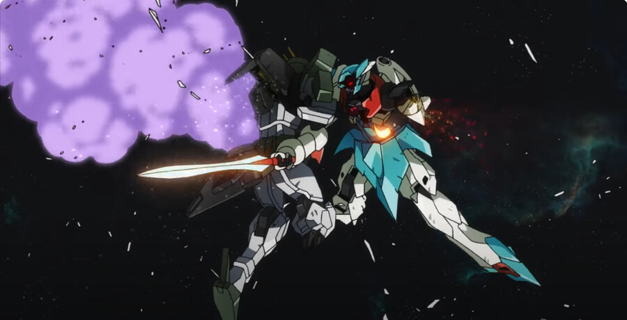 더블오)엔딩곡으로 치트키 쓰기시전_8.png