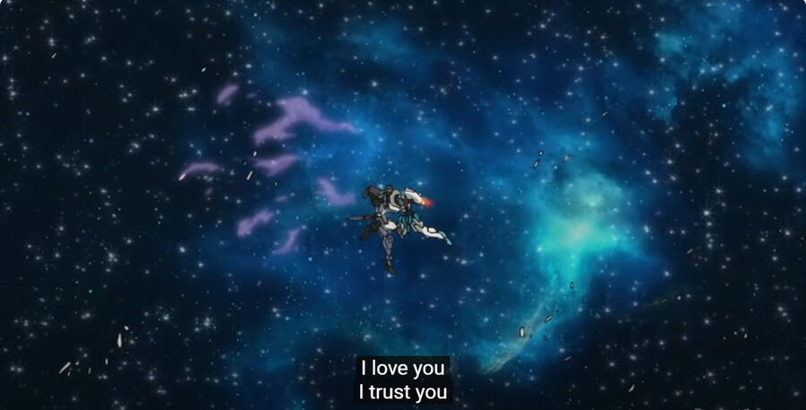 더블오)엔딩곡으로 치트키 쓰기시전_9.png