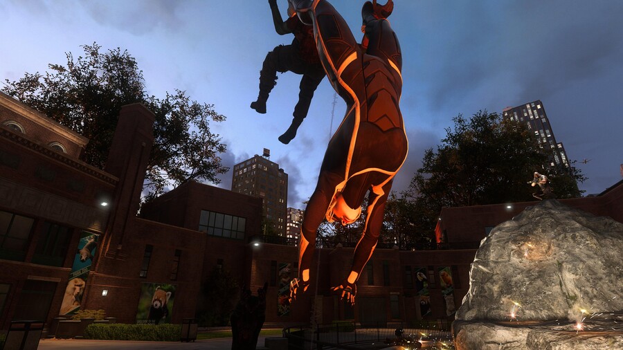 스파2 고양이vs펜서(스포일러많음)_28.jpg