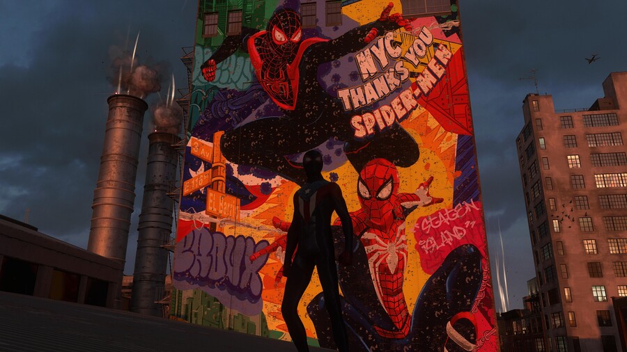 스파2 고양이vs펜서(스포일러많음)_35.jpg