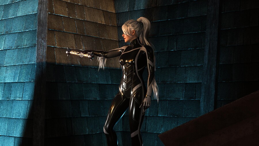 스파2 고양이vs펜서(스포일러많음)_39.jpg