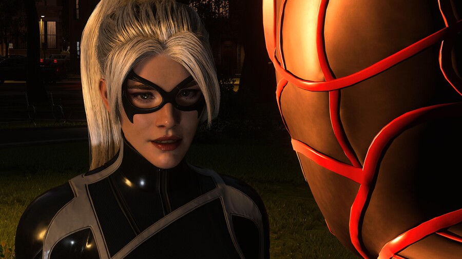 스파2 고양이vs펜서(스포일러많음)_43.jpg